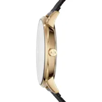 Наручные часы для женщин Armani Exchange AX5548 Кварцевый/ 36 мм photo 2