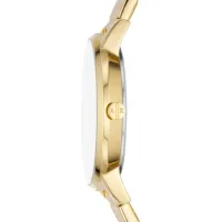 Наручные часы для женщин Armani Exchange AX5579 Кварцевый/ 36 мм photo 2