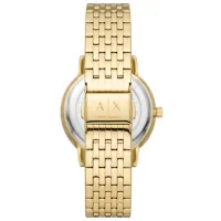 Наручные часы для женщин Armani Exchange AX5579 Кварцевый/ 36 мм photo 3