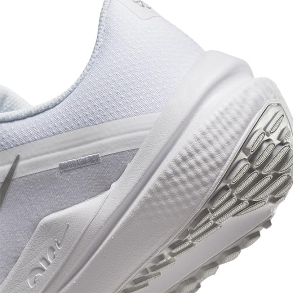 Adidași pentru femei Nike Air Winflo 10 Vară/ Gray photo 8