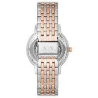 Наручные часы для женщин Armani Exchange AX5580 Кварцевый/ 36 мм photo 2