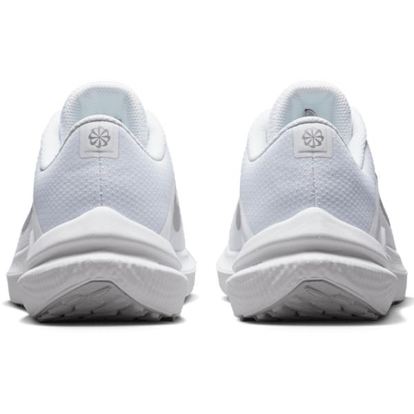 Кроссовки для женщин Nike Air Winflo 10 Лето/ Серый photo 5