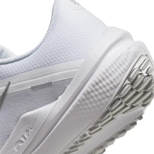 Кроссовки для женщин Nike Air Winflo 10 Лето/ Серый photo 8