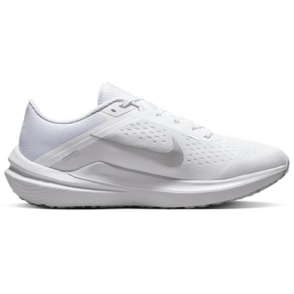 Adidași pentru femei Nike Air Winflo 10 Vară/ Gray photo 3