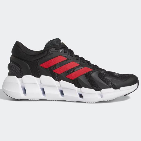 Adidași pentru bărbați Adidas Ventice Climacool 39.5/ Black photo 3