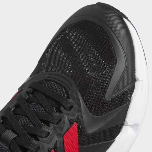 Adidași pentru bărbați Adidas Ventice Climacool 39.5/ Black photo 8