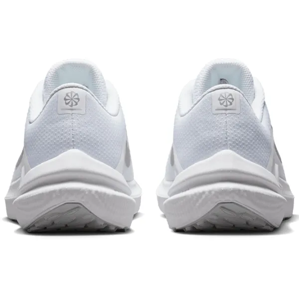 Adidași pentru femei Nike Air Winflo 10 Vară/ Gray photo 5