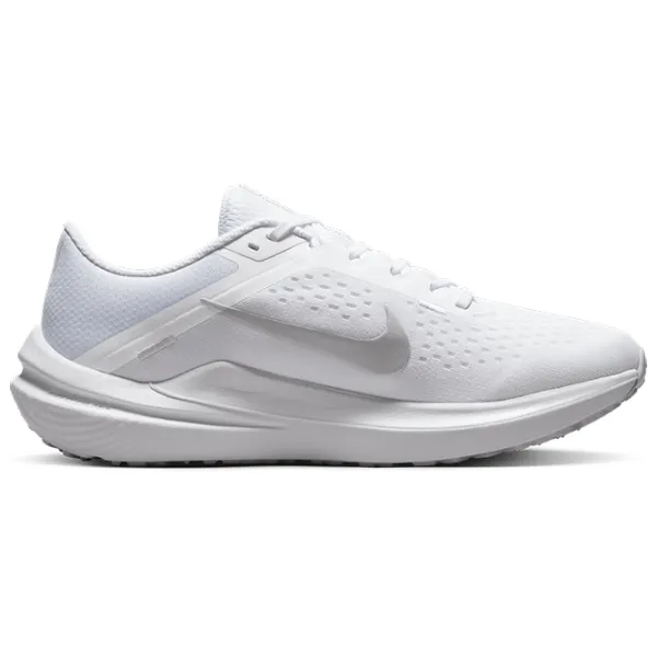 Кроссовки для женщин Nike Air Winflo 10 Лето/ Серый photo 3