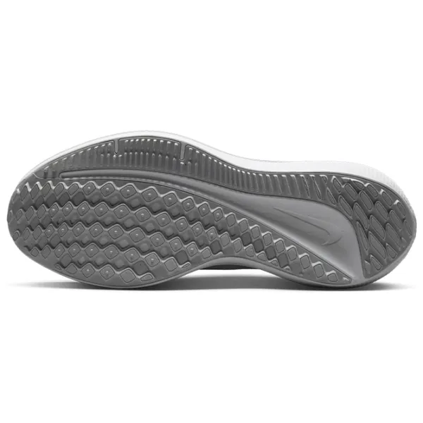 Кроссовки для женщин Nike Air Winflo 10 Лето/ Серый photo 6