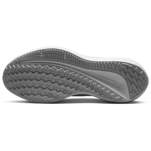 Кроссовки для женщин Nike Air Winflo 10 Лето/ Серый photo 6