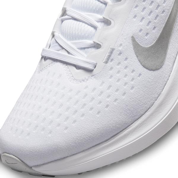 Adidași pentru femei Nike Air Winflo 10 Vară/ Gray photo 7