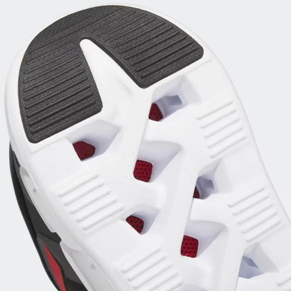 Adidași pentru bărbați Adidas Ventice Climacool 40.5/ Black photo 9