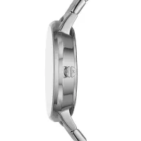 Наручные часы для женщин Armani Exchange AX5585 Кварцевый/ 36 мм photo 2