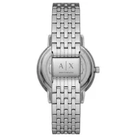 Наручные часы для женщин Armani Exchange AX5585 Кварцевый/ 36 мм photo 3