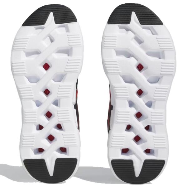 Adidași pentru bărbați Adidas Ventice Climacool 44.5/ Black photo 6