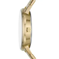 Наручные часы для женщин Armani Exchange AX5586 Кварцевый/ 36 мм photo 2