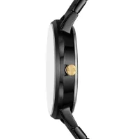 Наручные часы для женщин Armani Exchange AX5587 Кварцевый/ 36 мм photo 2