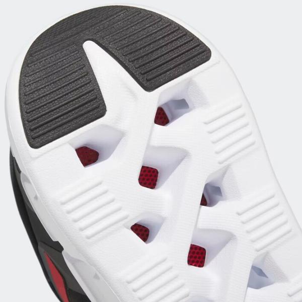 Adidași pentru bărbați Adidas Ventice Climacool 46.5/ Black photo 9