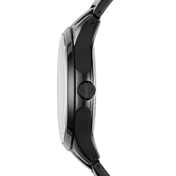Ceas de mână pentru bărbați Armani Exchange AX7101SET Cuarț/ 46 mm photo 2