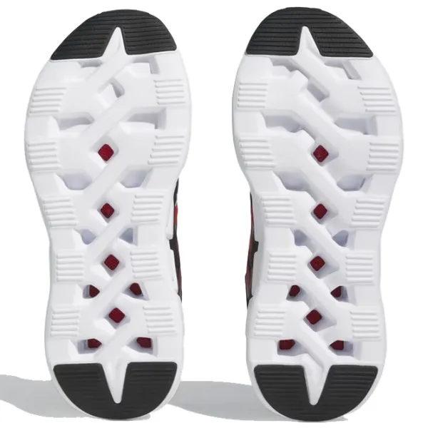 Кроссовки для мужчин Adidas Ventice Climacool 42.5/ Черный photo 6