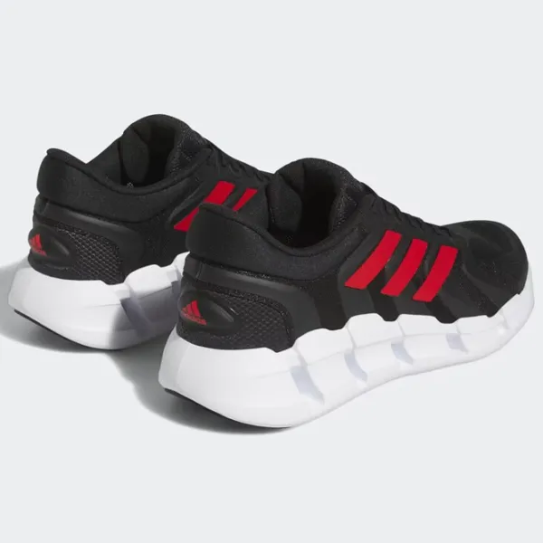 Кроссовки для мужчин Adidas Ventice Climacool 42.5/ Черный photo 7