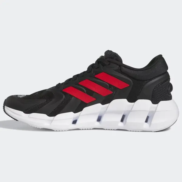 Adidași pentru bărbați Adidas Ventice Climacool 44/ Black photo 2