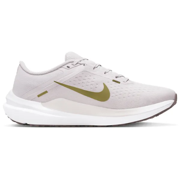 Кроссовки для женщин Nike Air Winflo 10 Лето/ Розовый photo 3