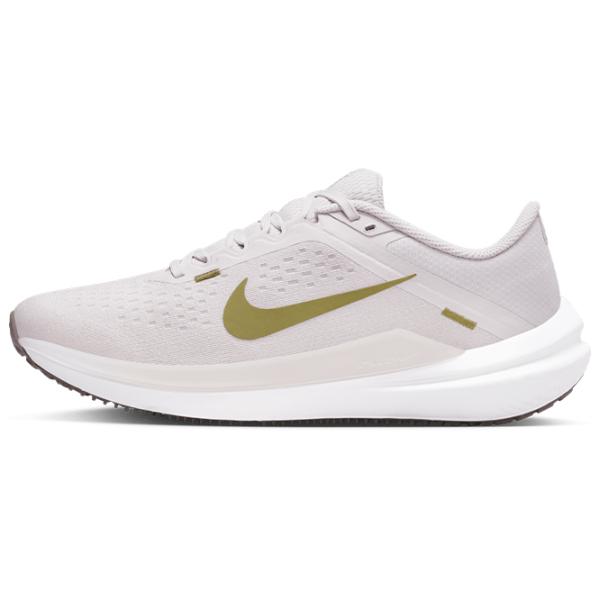 Кроссовки для женщин Nike Air Winflo 10 Лето/ Розовый photo 2