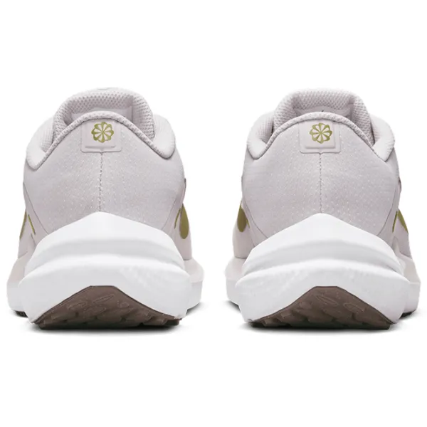 Кроссовки для женщин Nike Air Winflo 10 Лето/ Розовый photo 5