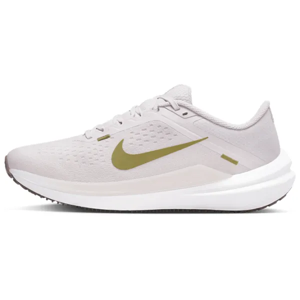 Кроссовки для женщин Nike Air Winflo 10 Лето/ Розовый photo 2