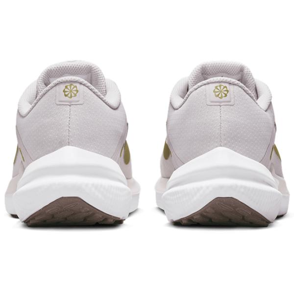 Кроссовки для женщин Nike Air Winflo 10 Лето/ Розовый photo 5