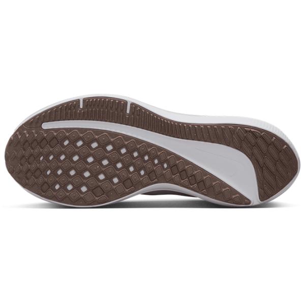 Кроссовки для женщин Nike Air Winflo 10 Лето/ Розовый photo 6