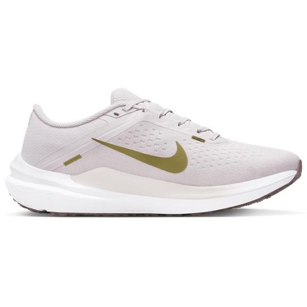 Кроссовки для женщин Nike Air Winflo 10 Лето/ Розовый photo 3