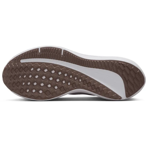 Кроссовки для женщин Nike Air Winflo 10 Лето/ Розовый photo 6