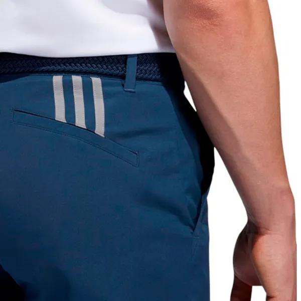 Șorțuri sport Adidas Golf Short XS photo 4 Șorțuri sport Adidas Golf Short XS photo 4