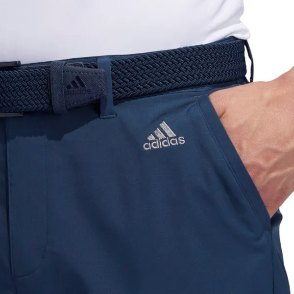 Șorțuri sport Adidas Golf Short XS photo 5