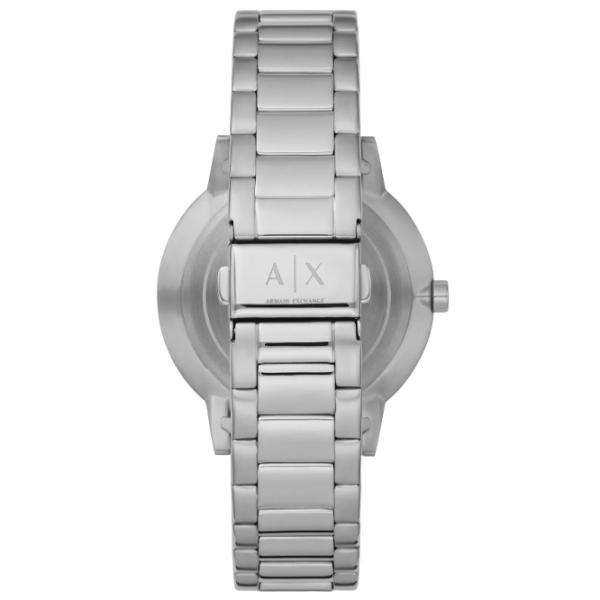 Ceas de mână pentru bărbați Armani Exchange AX7138SET Cuarț/ 42 mm photo 3