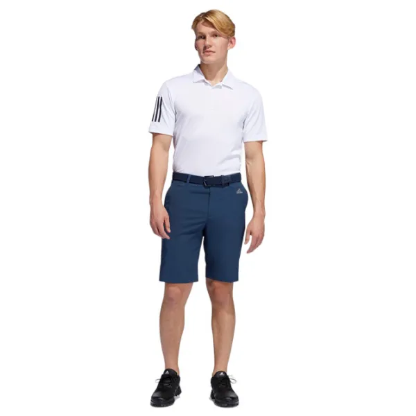 Șorțuri sport Adidas Golf Short M photo 2