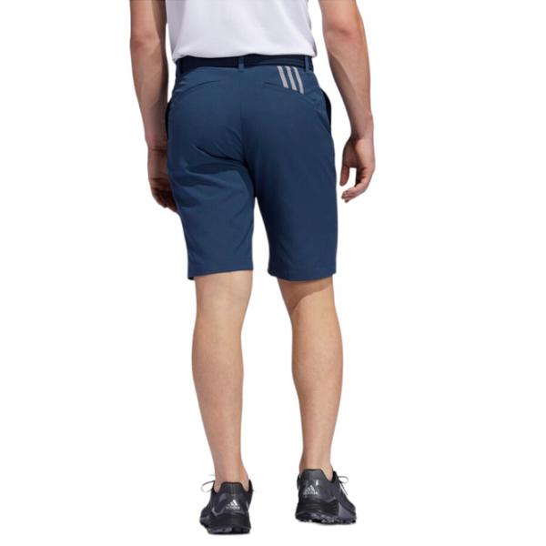 Șorțuri sport Adidas Golf Short M photo 3