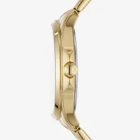 Наручные часы для женщин Armani Exchange AX7139SET Кварцевый/ 36 мм photo 4