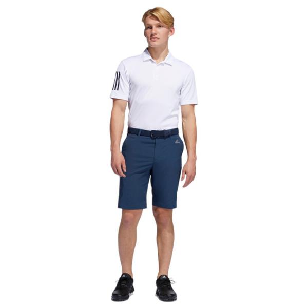 Șorțuri sport Adidas Golf Short S photo 2 Șorțuri sport Adidas Golf Short S photo 2