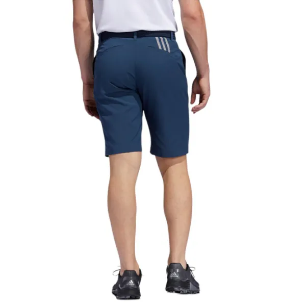 Șorțuri sport Adidas Golf Short S photo 3 Șorțuri sport Adidas Golf Short S photo 3