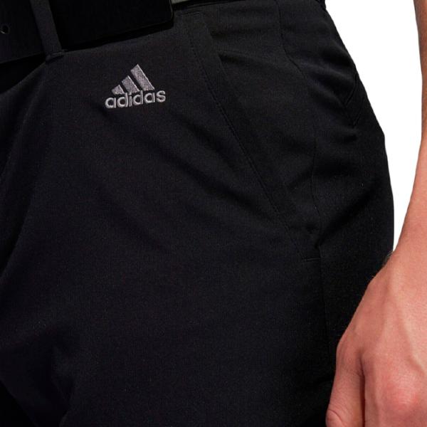 Șorțuri sport Adidas Golf Short M photo 5 Șorțuri sport Adidas Golf Short M photo 5