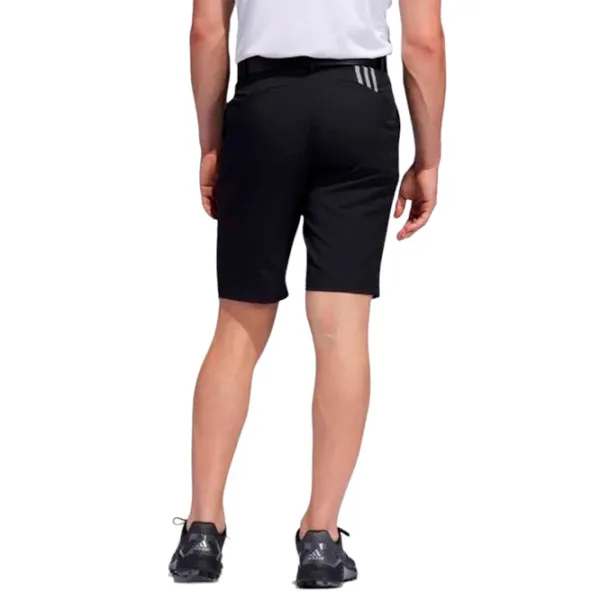 Șorțuri sport Adidas Golf Short M photo 2