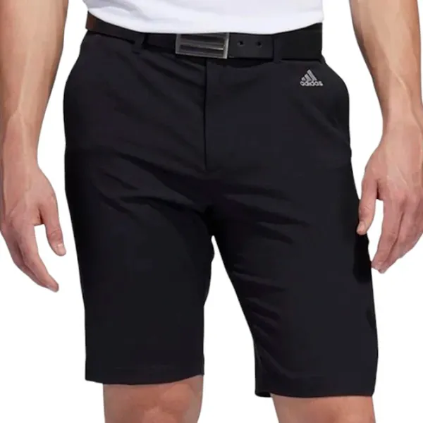 Șorțuri sport Adidas Golf Short S photo 2