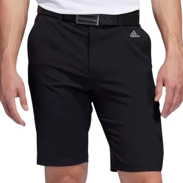 Șorțuri sport Adidas Golf Short S photo 2
