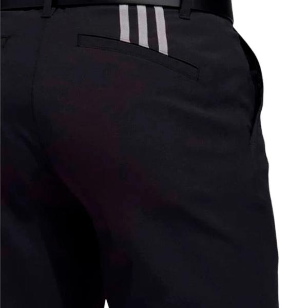 Șorțuri sport Adidas Golf Short XS photo 4