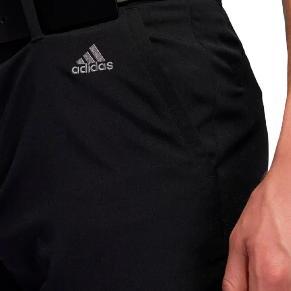 Șorțuri sport Adidas Golf Short XS photo 5 Șorțuri sport Adidas Golf Short XS photo 5