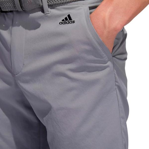 Șorțuri sport Adidas Golf Short M photo 6 Șorțuri sport Adidas Golf Short M photo 6