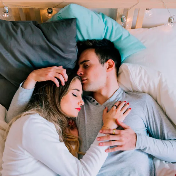 Умное кольцо Amovan Nova Размер - 10/ Черный photo 3